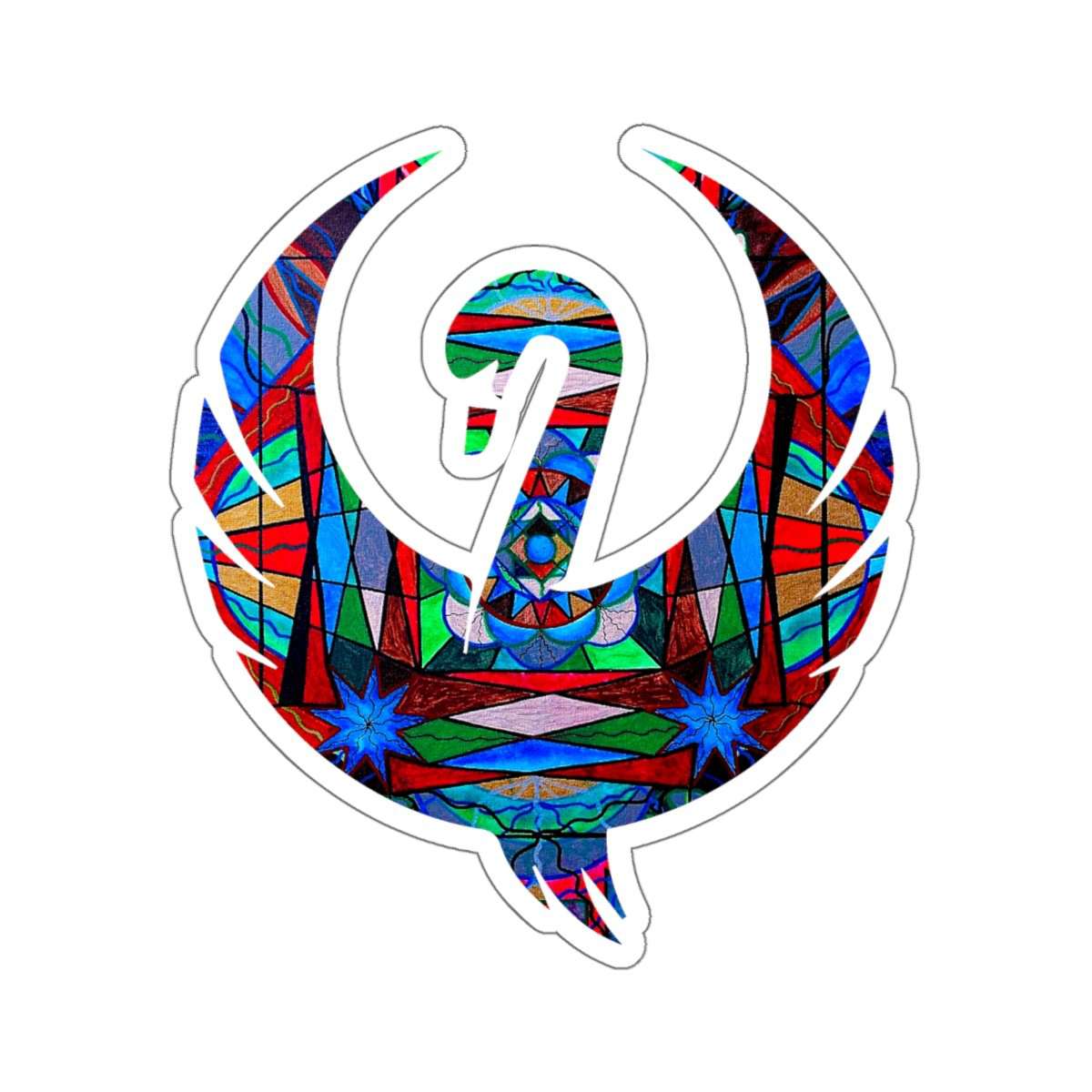 the-one-place-to-find-cheap-sense-of-security-swan-stickers-hot-on-sale_2.jpg