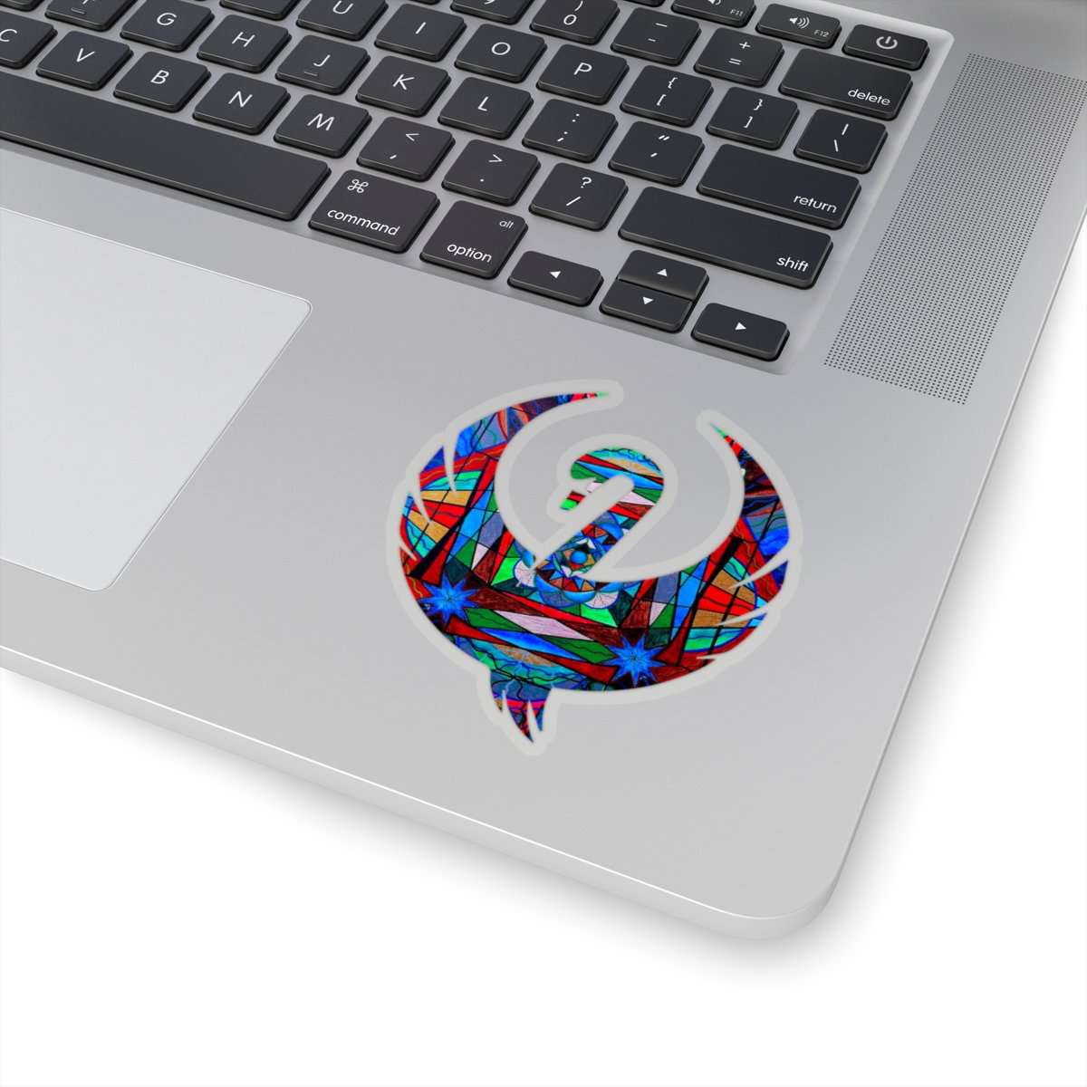 the-one-place-to-find-cheap-sense-of-security-swan-stickers-hot-on-sale_5.jpg