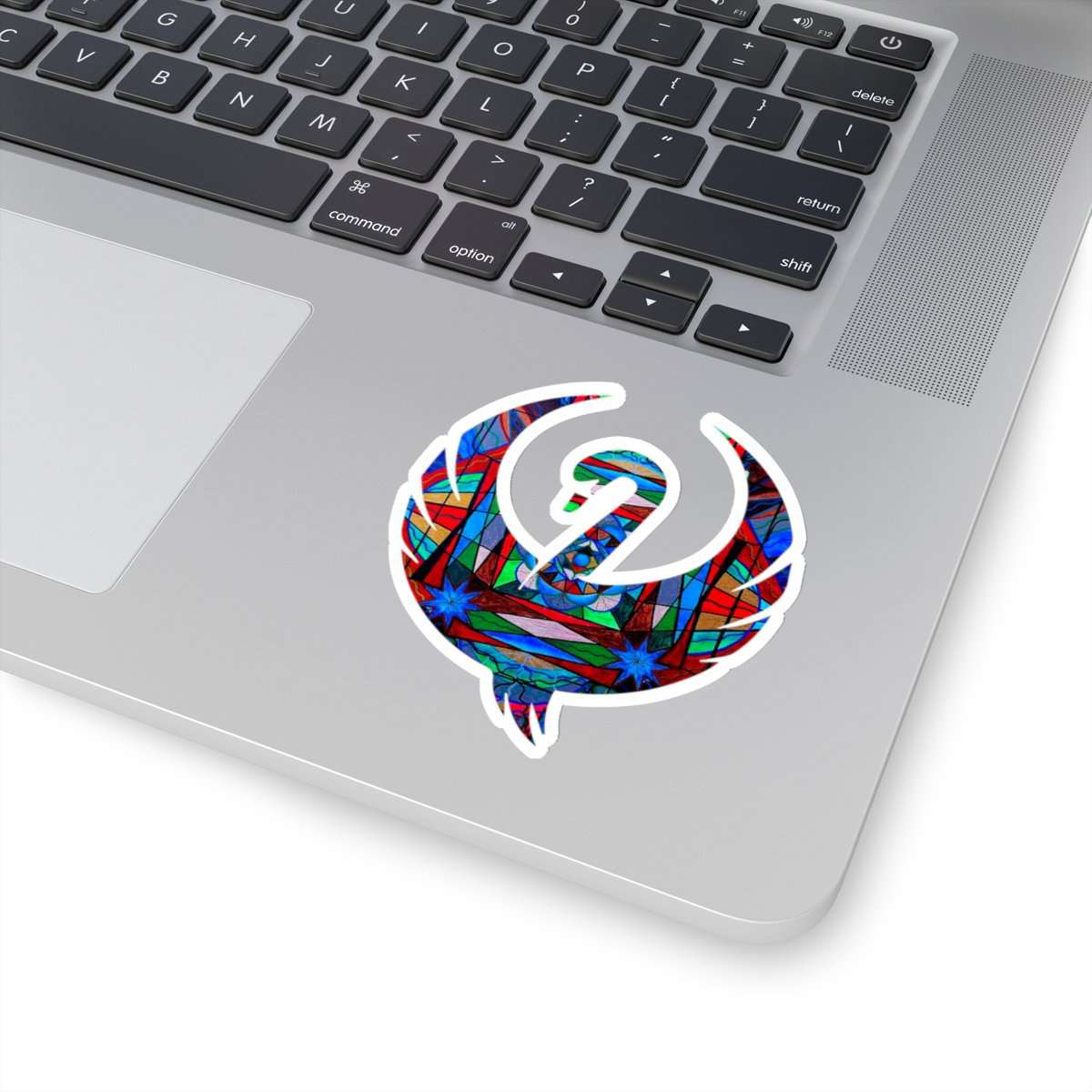 the-one-place-to-find-cheap-sense-of-security-swan-stickers-hot-on-sale_7.jpg