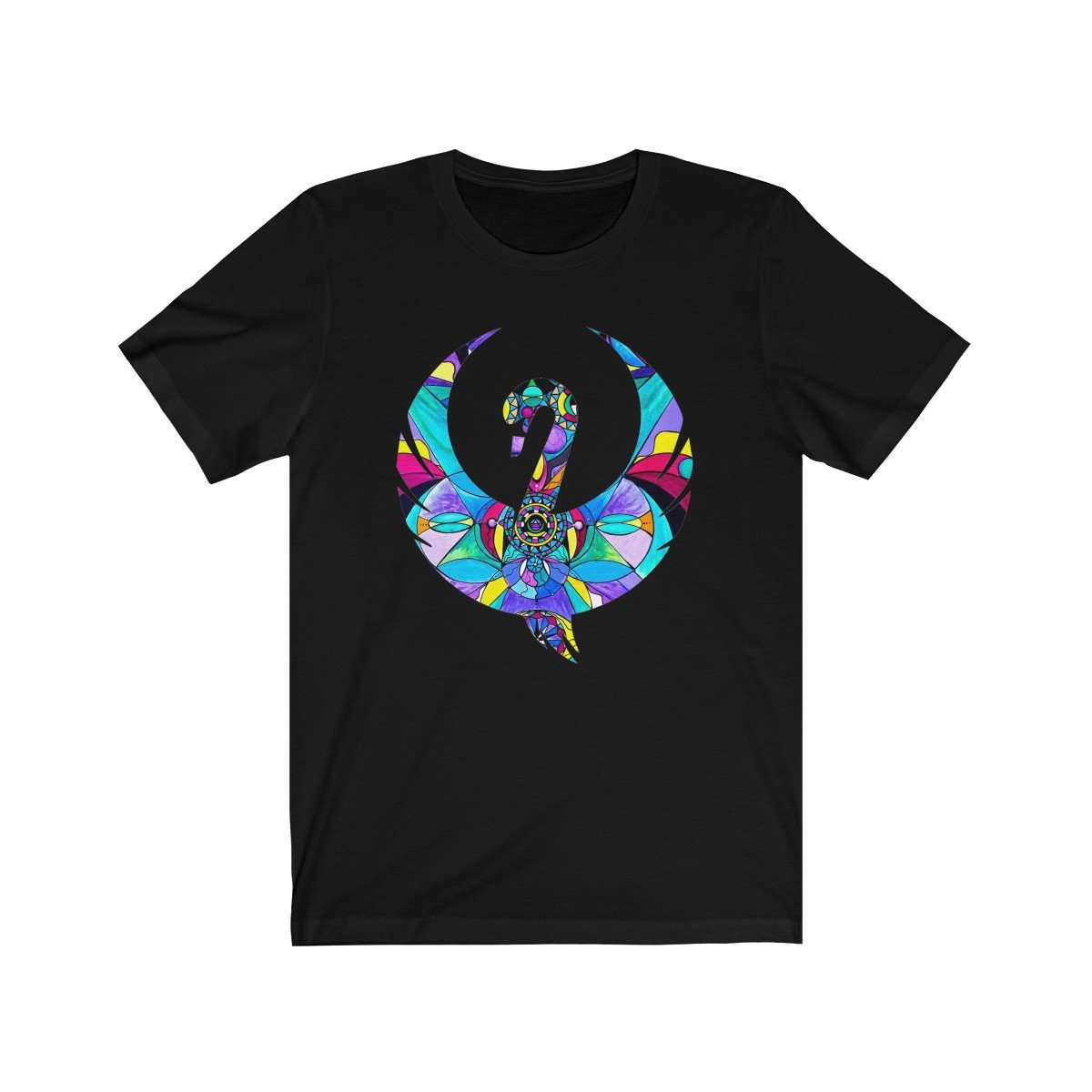 the-online-shop-for-authenticity-isnt-dead-quote-large-swan-in-the-cure-unisex-t-shirt-on-sale_0.jpg