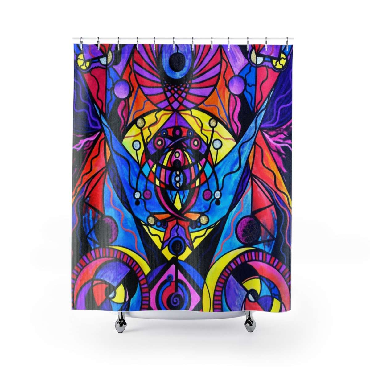 the-original-online-store-of-the-time-wielder-shower-curtains-online-hot-sale_0.jpg