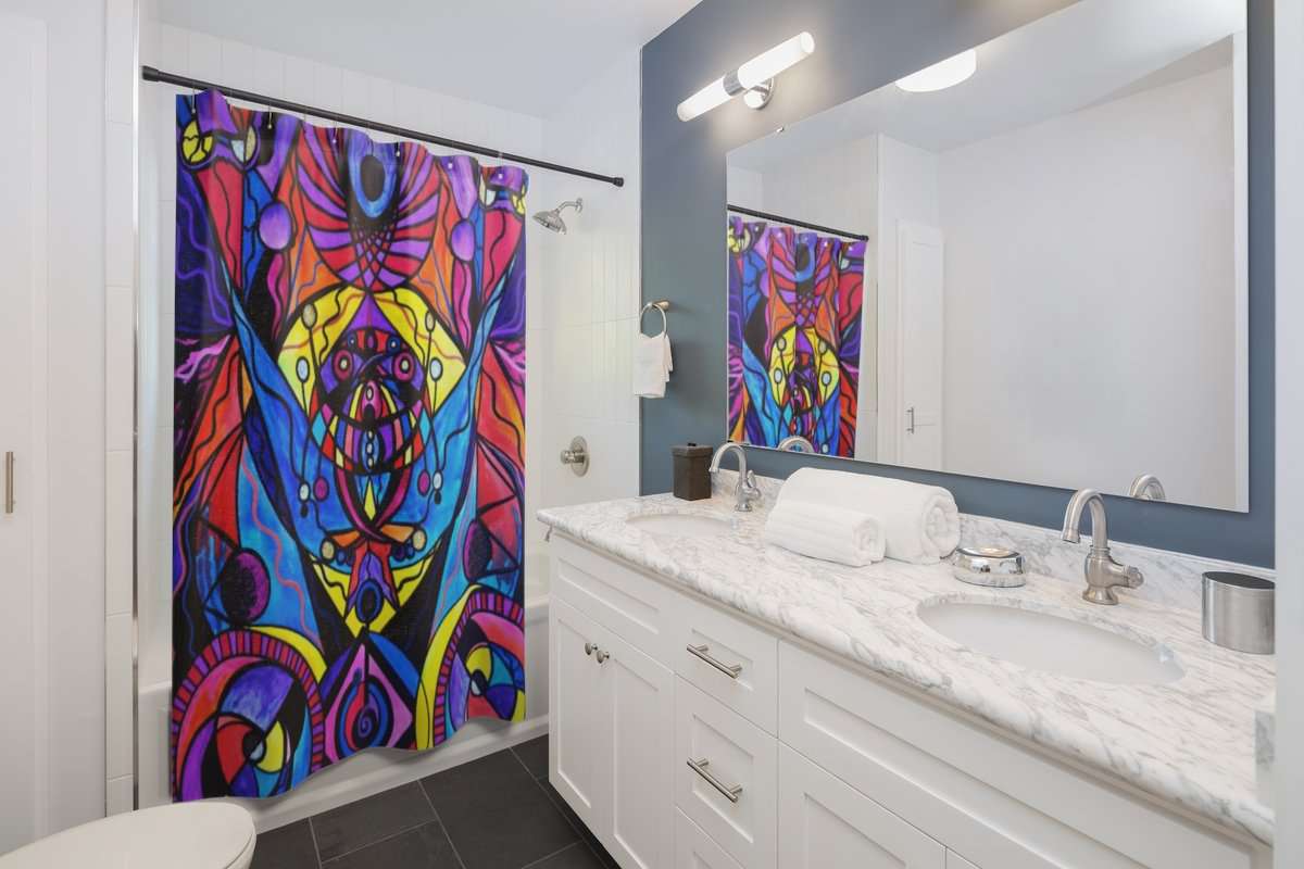 the-original-online-store-of-the-time-wielder-shower-curtains-online-hot-sale_1.jpg