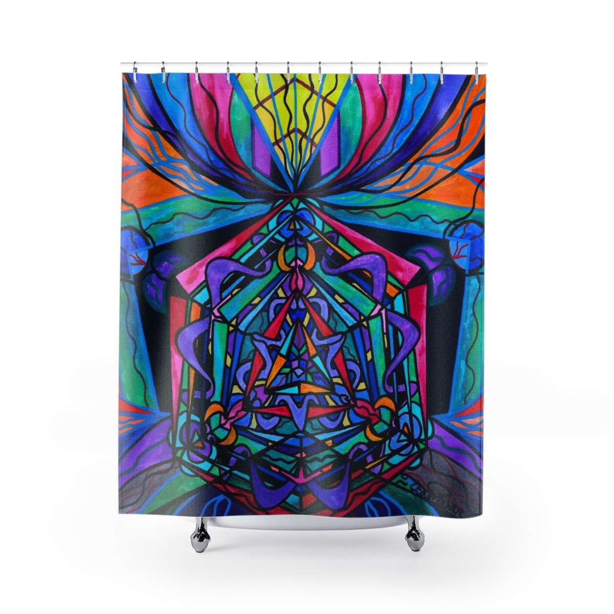 the-worlds-leading-online-shop-for-pleiadian-coherence-lightwork-model-shower-curtains-online-sale_0.jpg