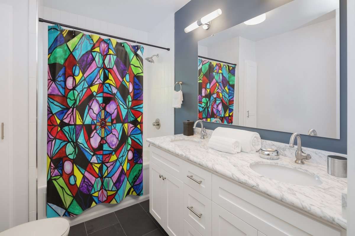 the-worlds-leading-online-shop-for-sacred-geometry-shower-curtains-supply_1.jpg