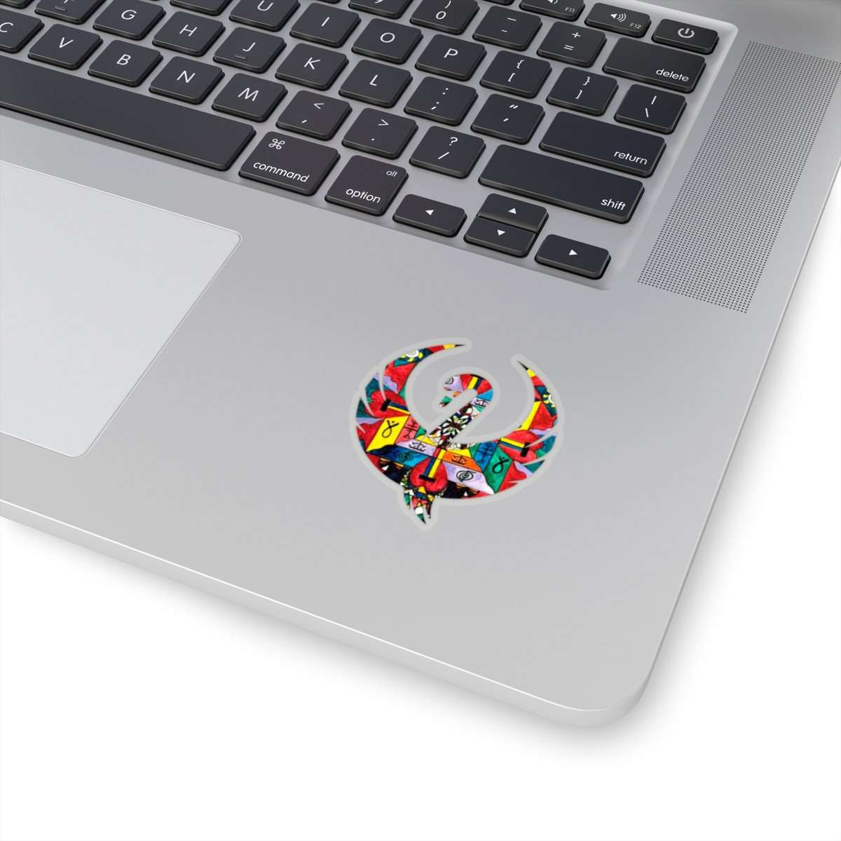we-offer-the-lowest-prices-on-nature-of-healing-swan-stickers-online_1.jpg