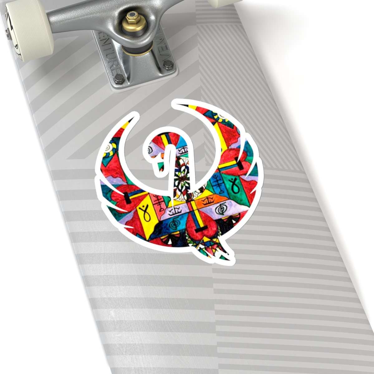 we-offer-the-lowest-prices-on-nature-of-healing-swan-stickers-online_14.jpg