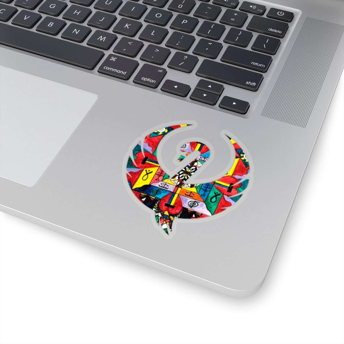 we-offer-the-lowest-prices-on-nature-of-healing-swan-stickers-online_5.jpg