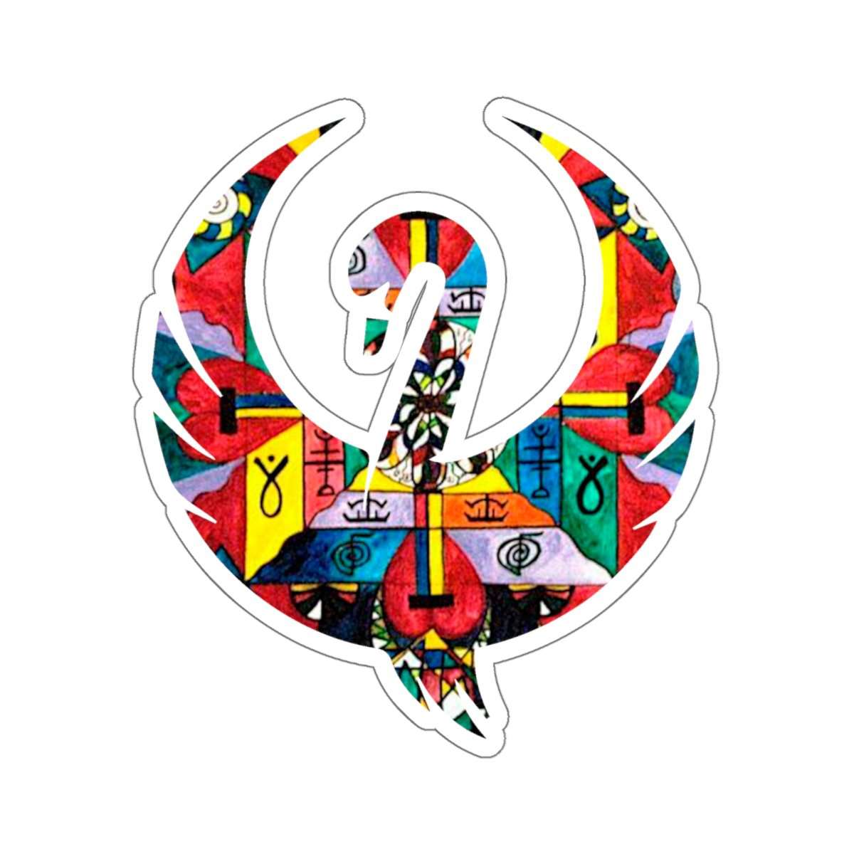 we-offer-the-lowest-prices-on-nature-of-healing-swan-stickers-online_6.jpg