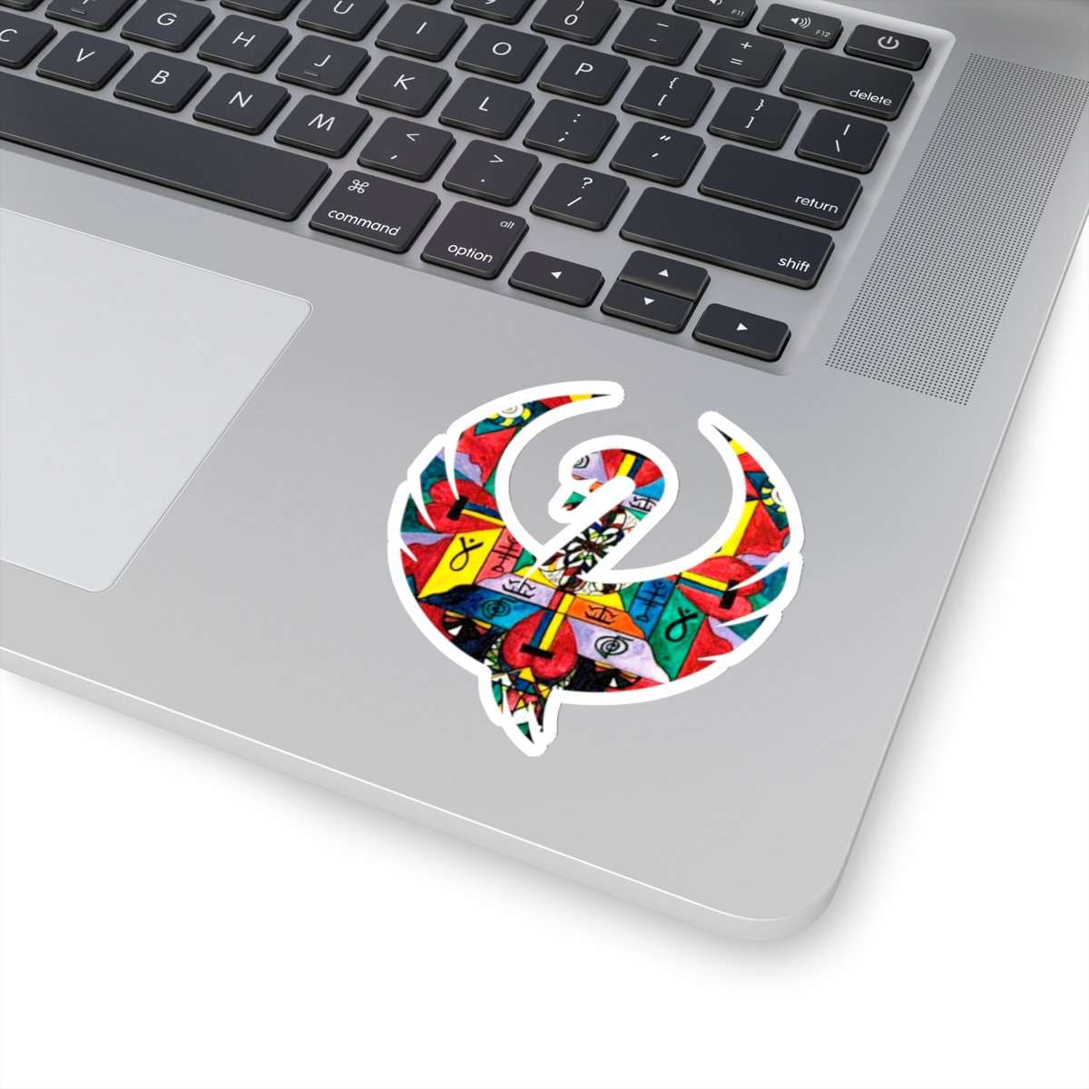 we-offer-the-lowest-prices-on-nature-of-healing-swan-stickers-online_7.jpg
