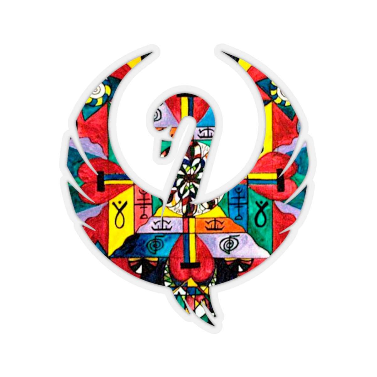 we-offer-the-lowest-prices-on-nature-of-healing-swan-stickers-online_8.jpg