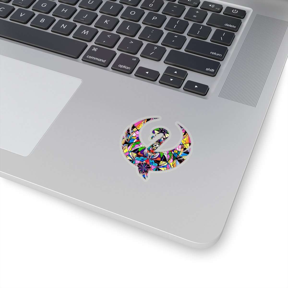 youve-never-seen-human-ascension-swan-stickers-online_1.jpg