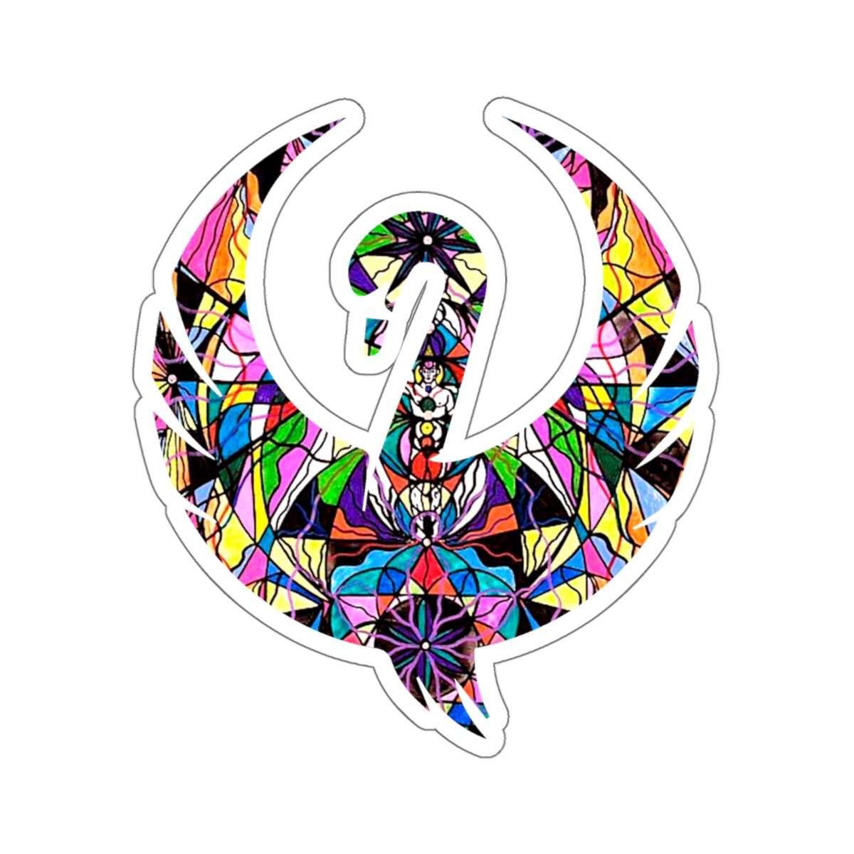 youve-never-seen-human-ascension-swan-stickers-online_10.jpg