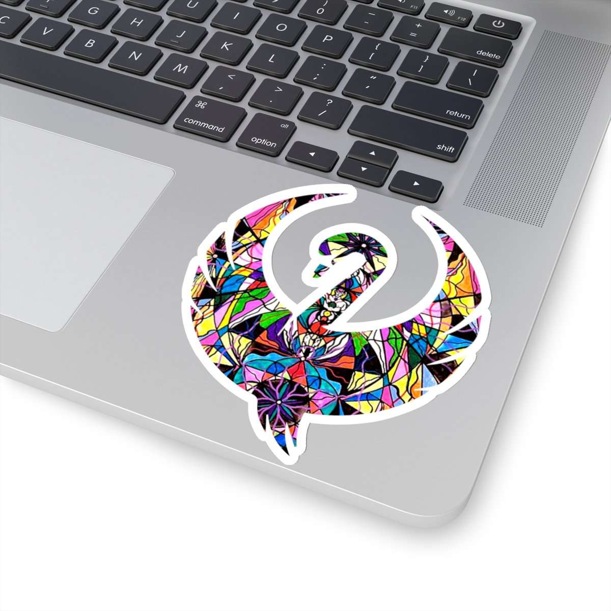 youve-never-seen-human-ascension-swan-stickers-online_11.jpg