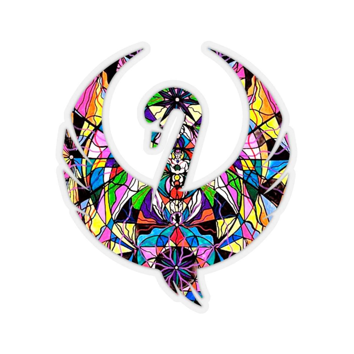 youve-never-seen-human-ascension-swan-stickers-online_12.jpg