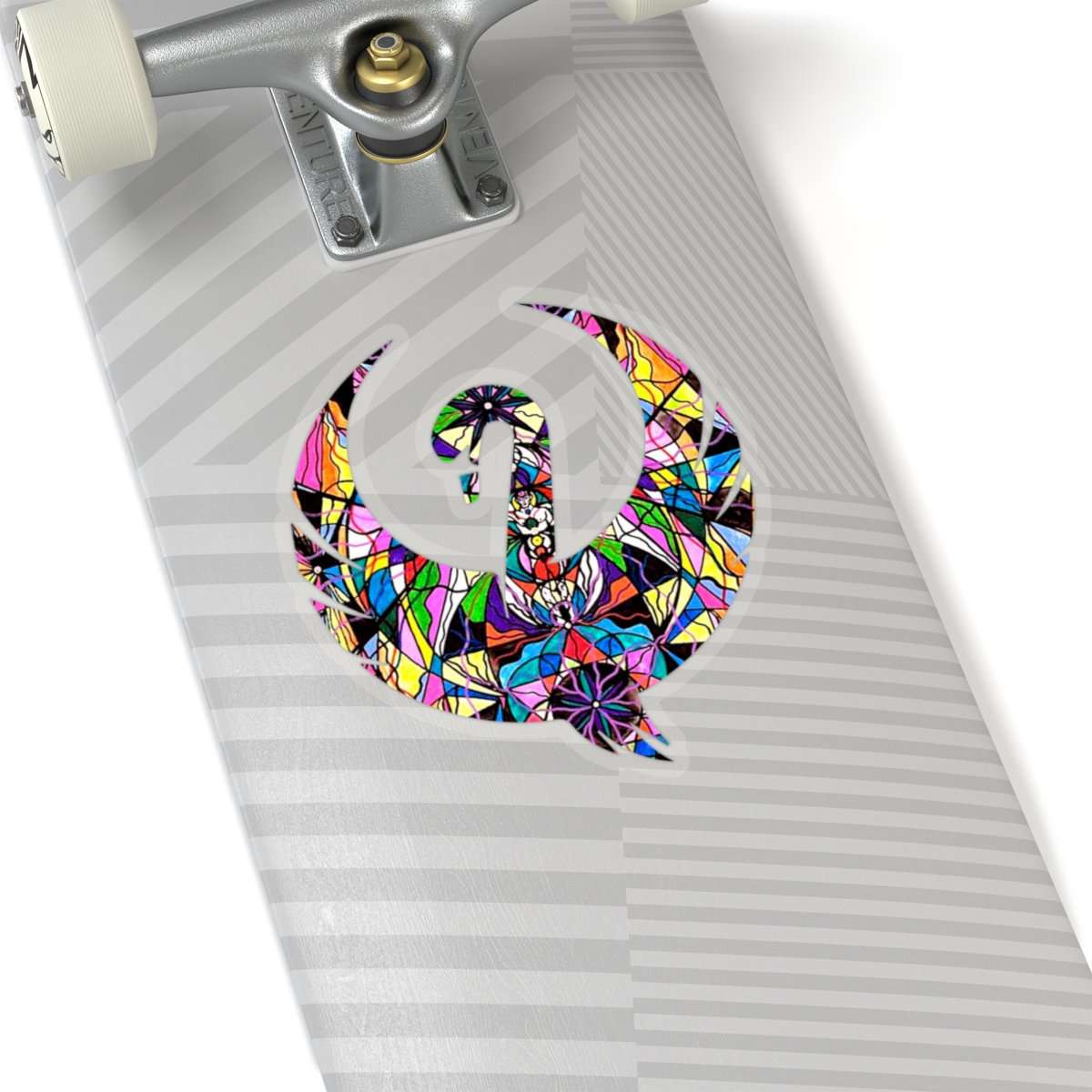 youve-never-seen-human-ascension-swan-stickers-online_13.jpg
