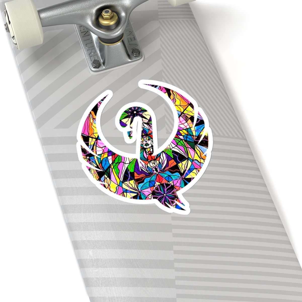 youve-never-seen-human-ascension-swan-stickers-online_15.jpg