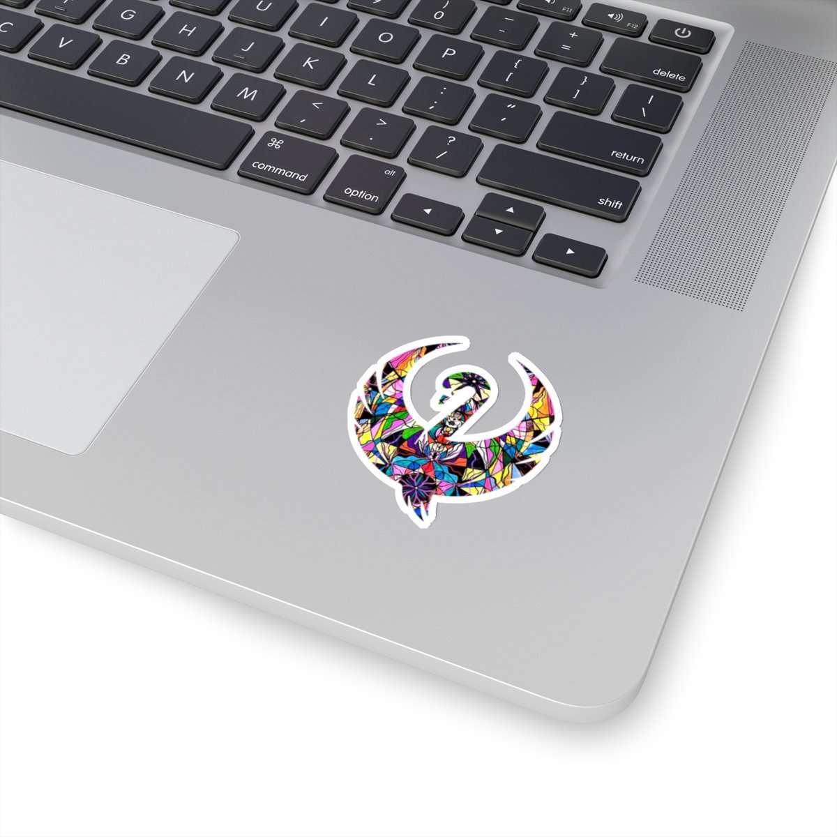 youve-never-seen-human-ascension-swan-stickers-online_3.jpg