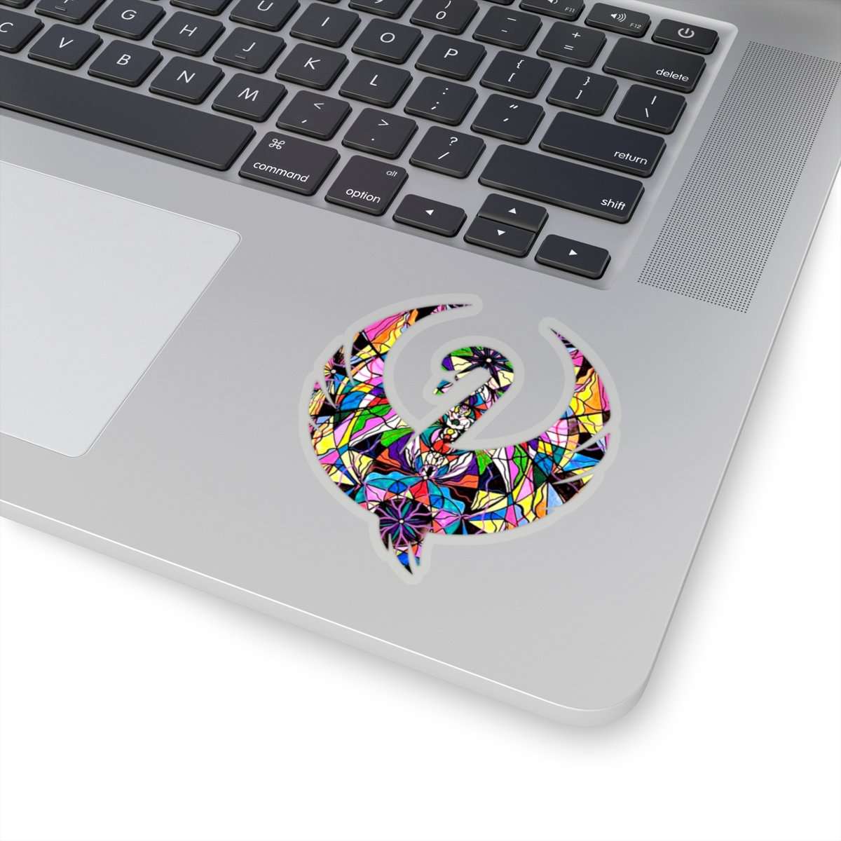 youve-never-seen-human-ascension-swan-stickers-online_5.jpg