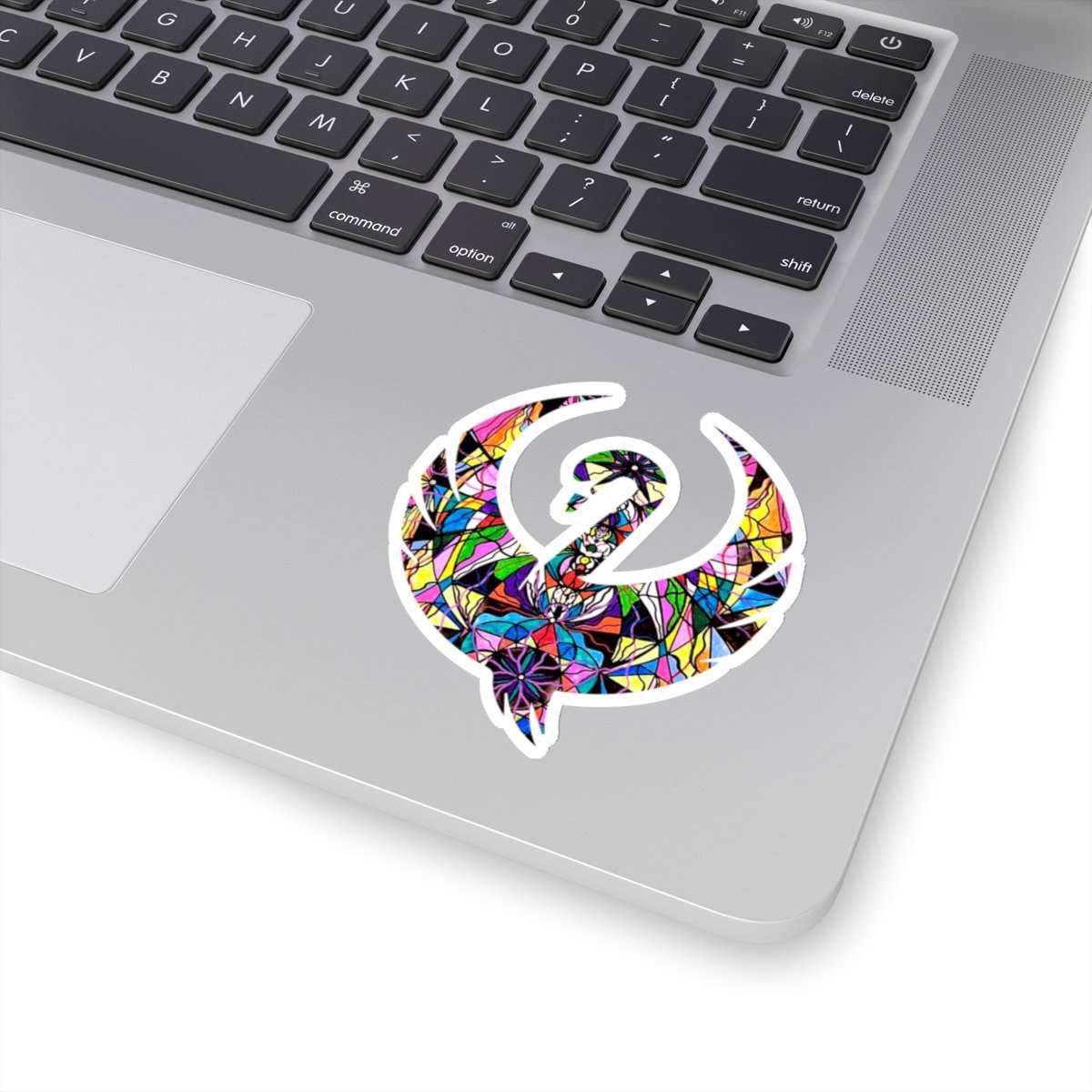 youve-never-seen-human-ascension-swan-stickers-online_7.jpg