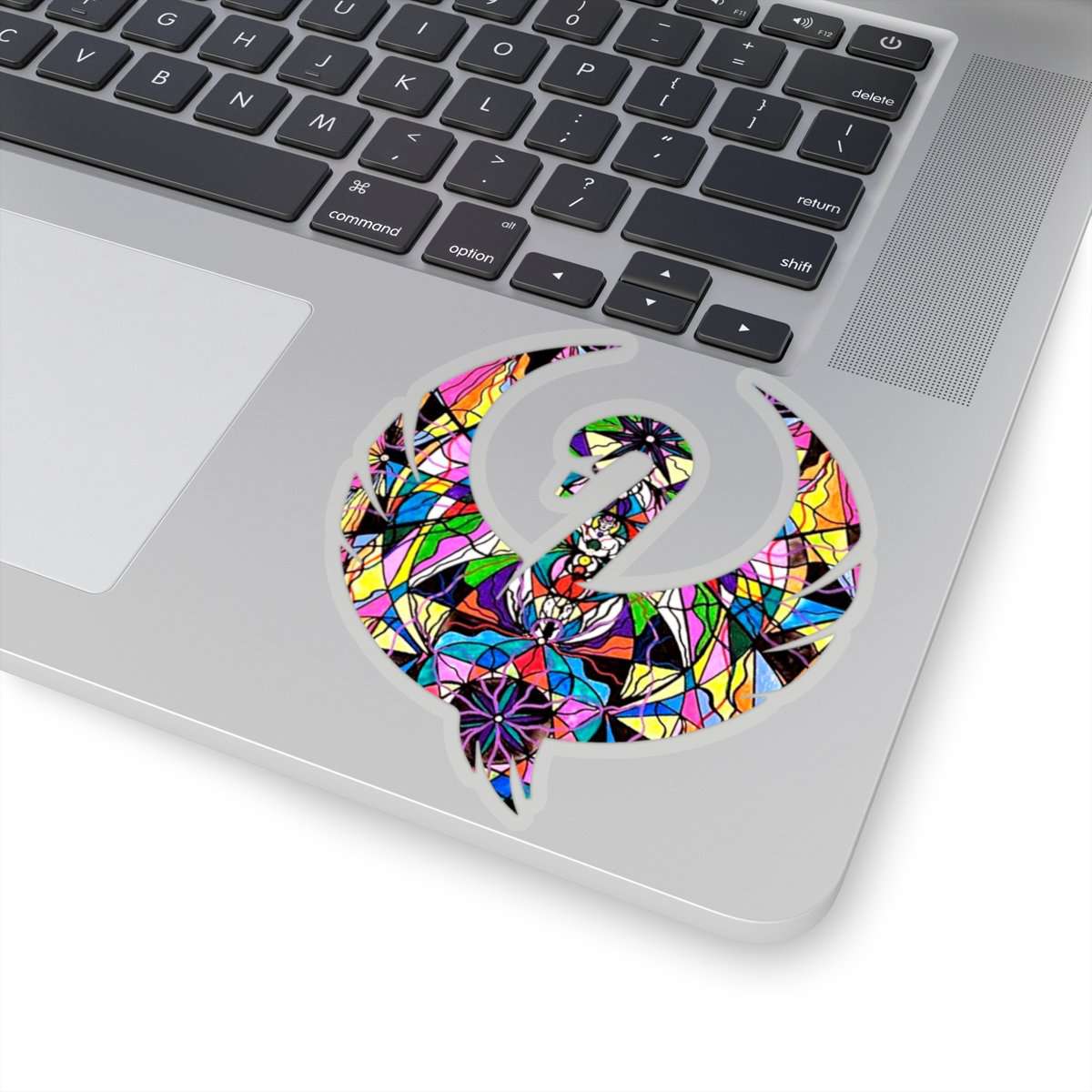 youve-never-seen-human-ascension-swan-stickers-online_9.jpg