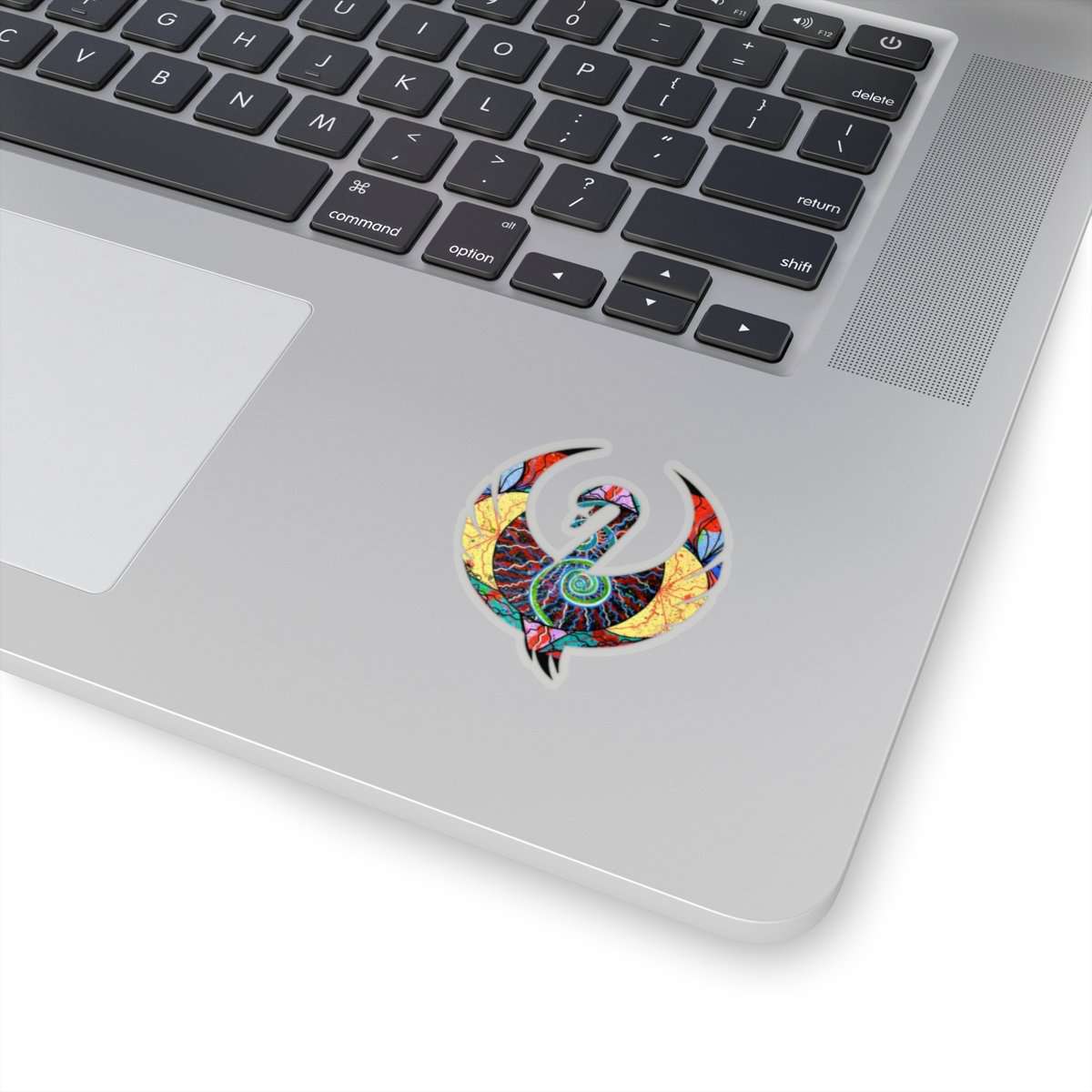 a-favorite-way-to-buy-inception-swan-stickers-online_1.jpg