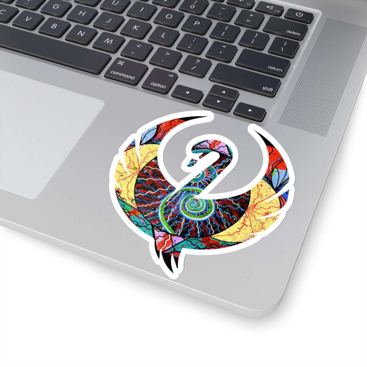 a-favorite-way-to-buy-inception-swan-stickers-online_11.jpg