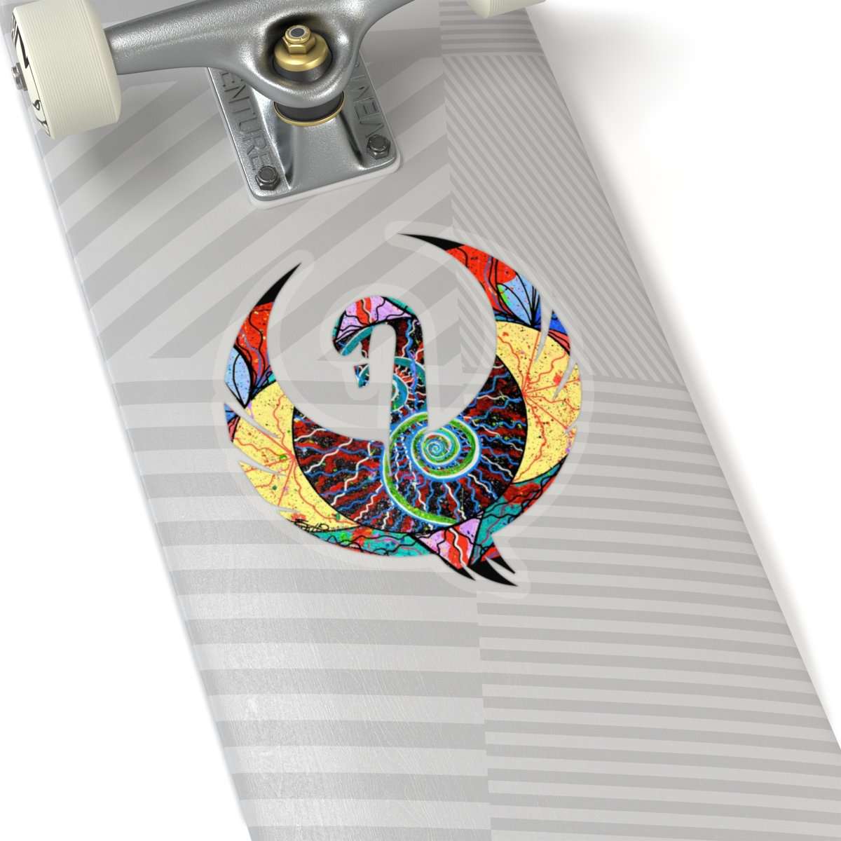 a-favorite-way-to-buy-inception-swan-stickers-online_13.jpg