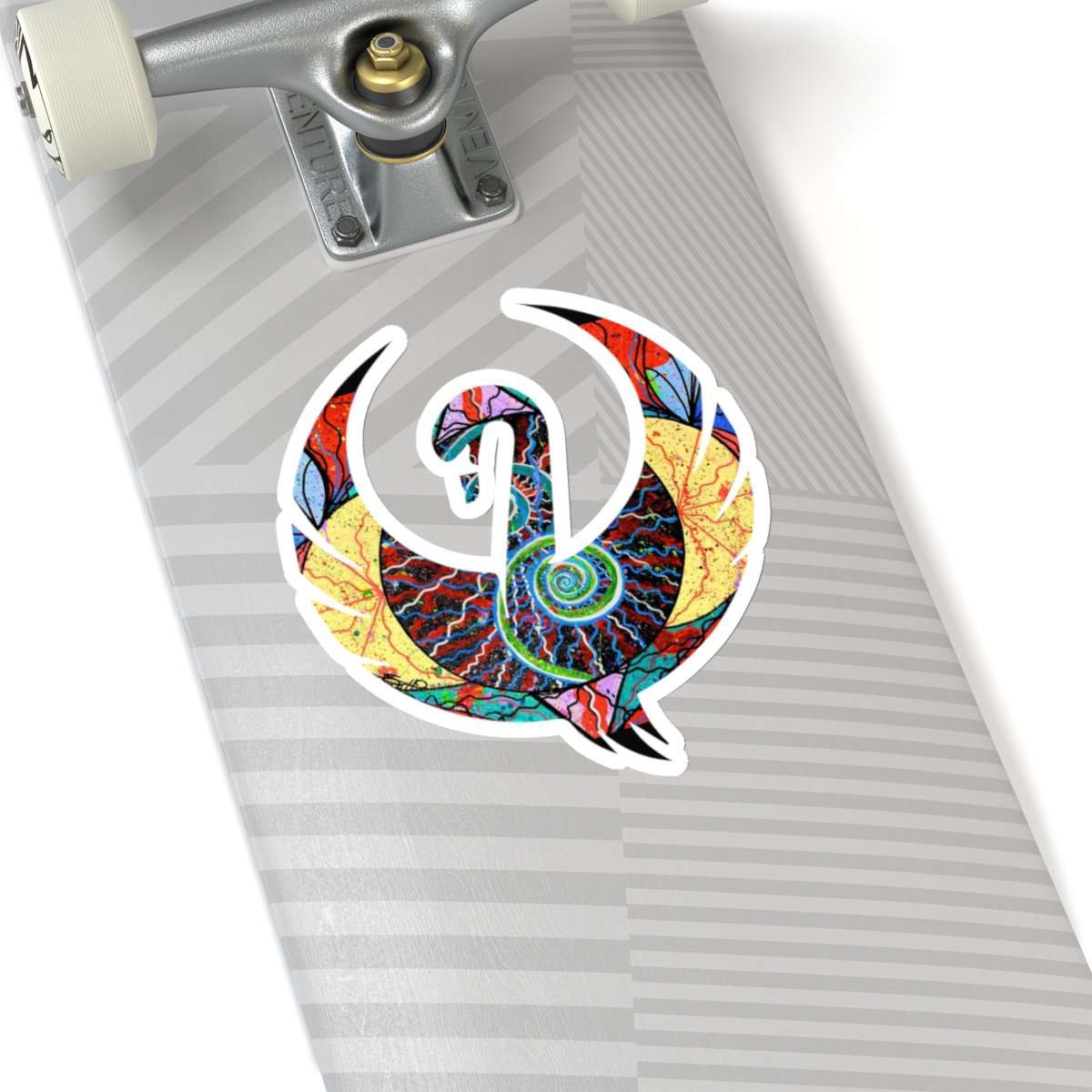 a-favorite-way-to-buy-inception-swan-stickers-online_15.jpg