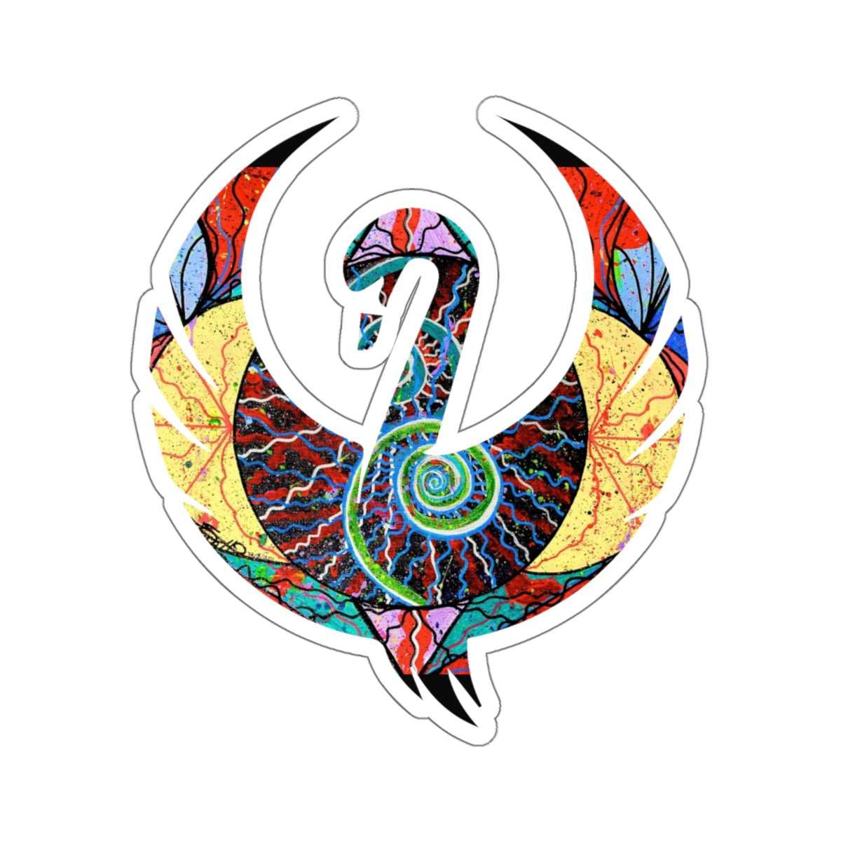a-favorite-way-to-buy-inception-swan-stickers-online_2.jpg