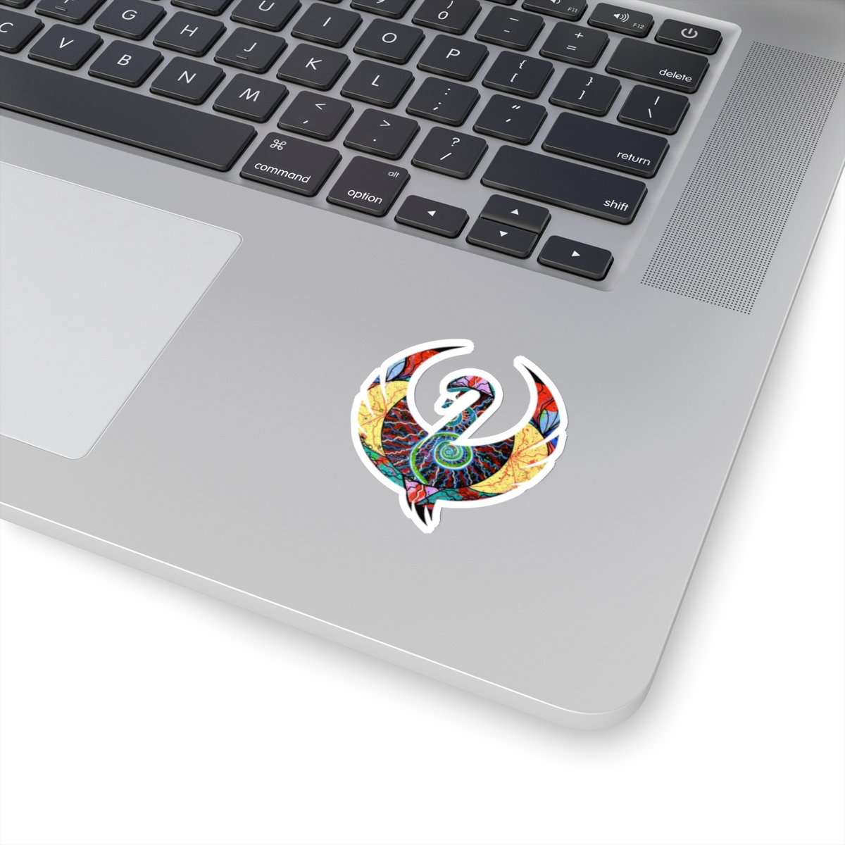 a-favorite-way-to-buy-inception-swan-stickers-online_3.jpg