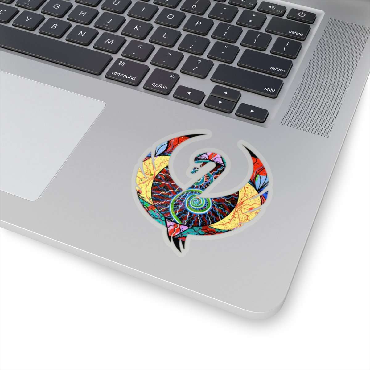 a-favorite-way-to-buy-inception-swan-stickers-online_5.jpg