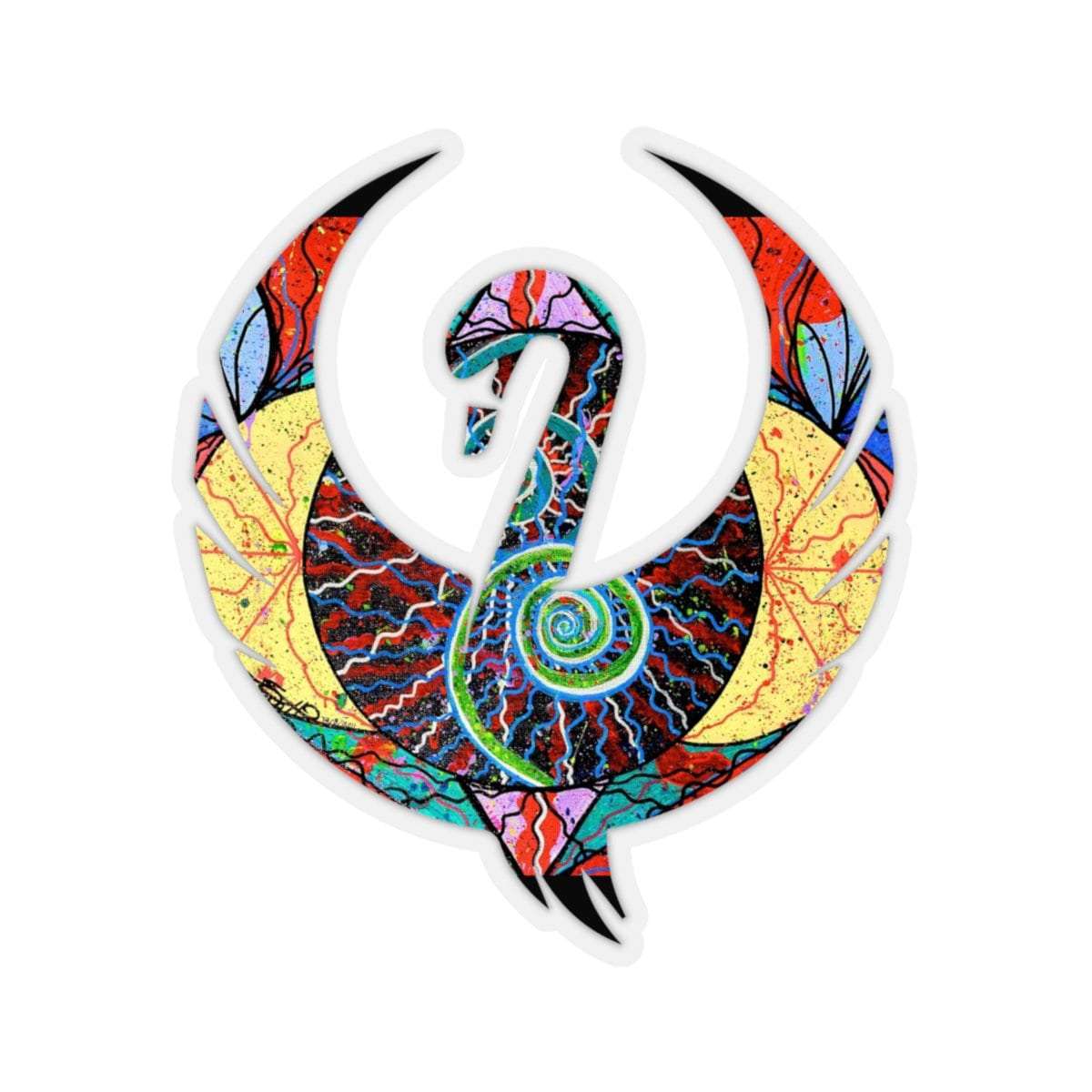 a-favorite-way-to-buy-inception-swan-stickers-online_8.jpg