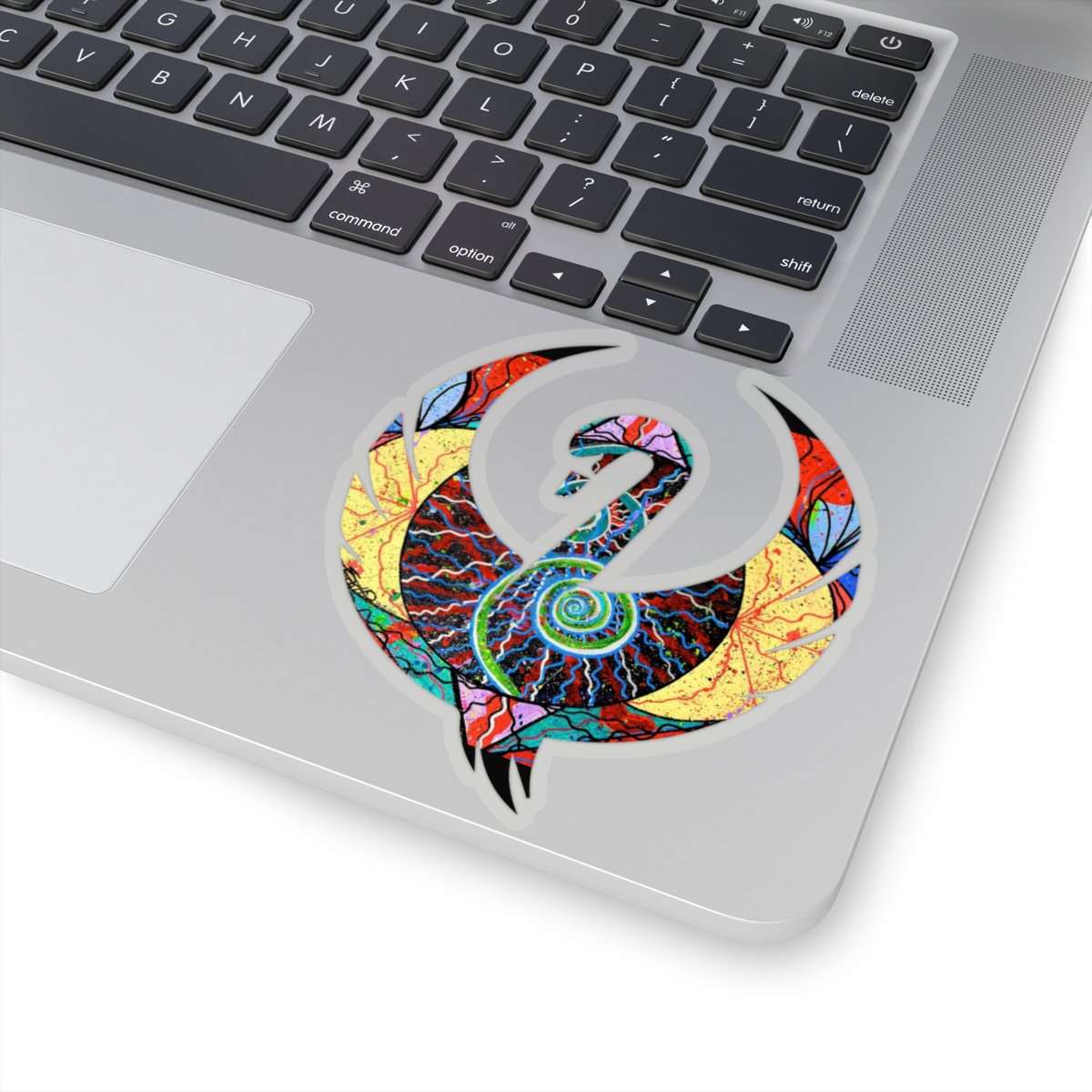 a-favorite-way-to-buy-inception-swan-stickers-online_9.jpg