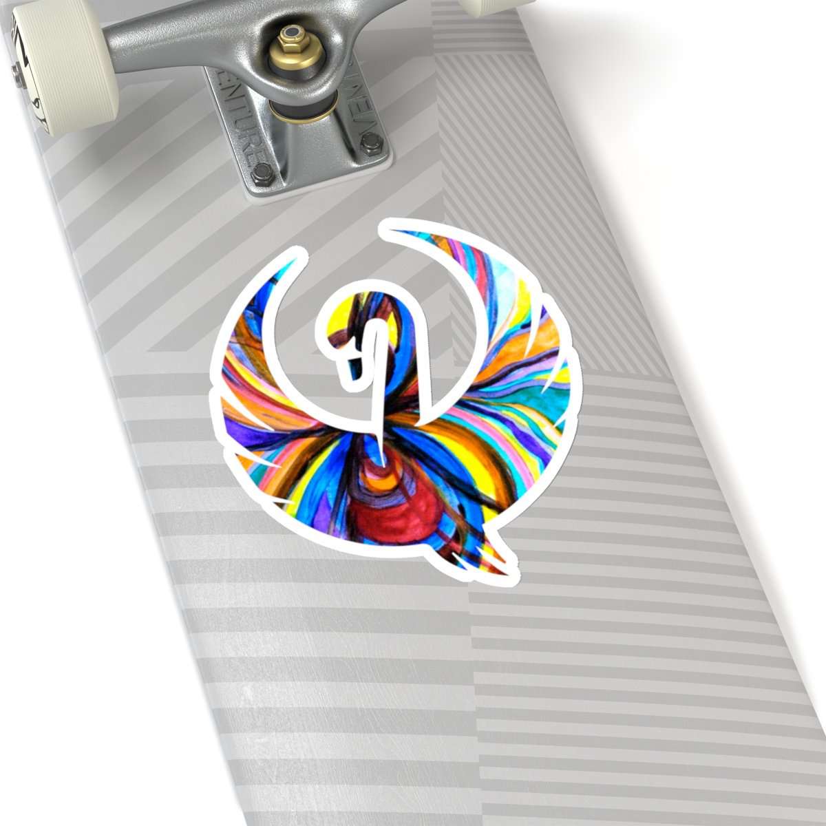 buy-and-sell-relationship-swan-stickers-online-now_15.jpg