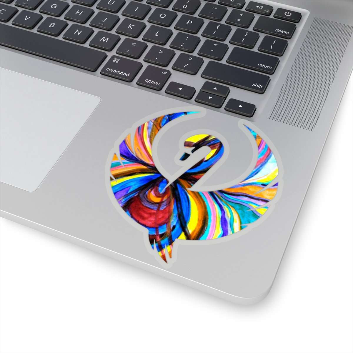 buy-and-sell-relationship-swan-stickers-online-now_9.jpg