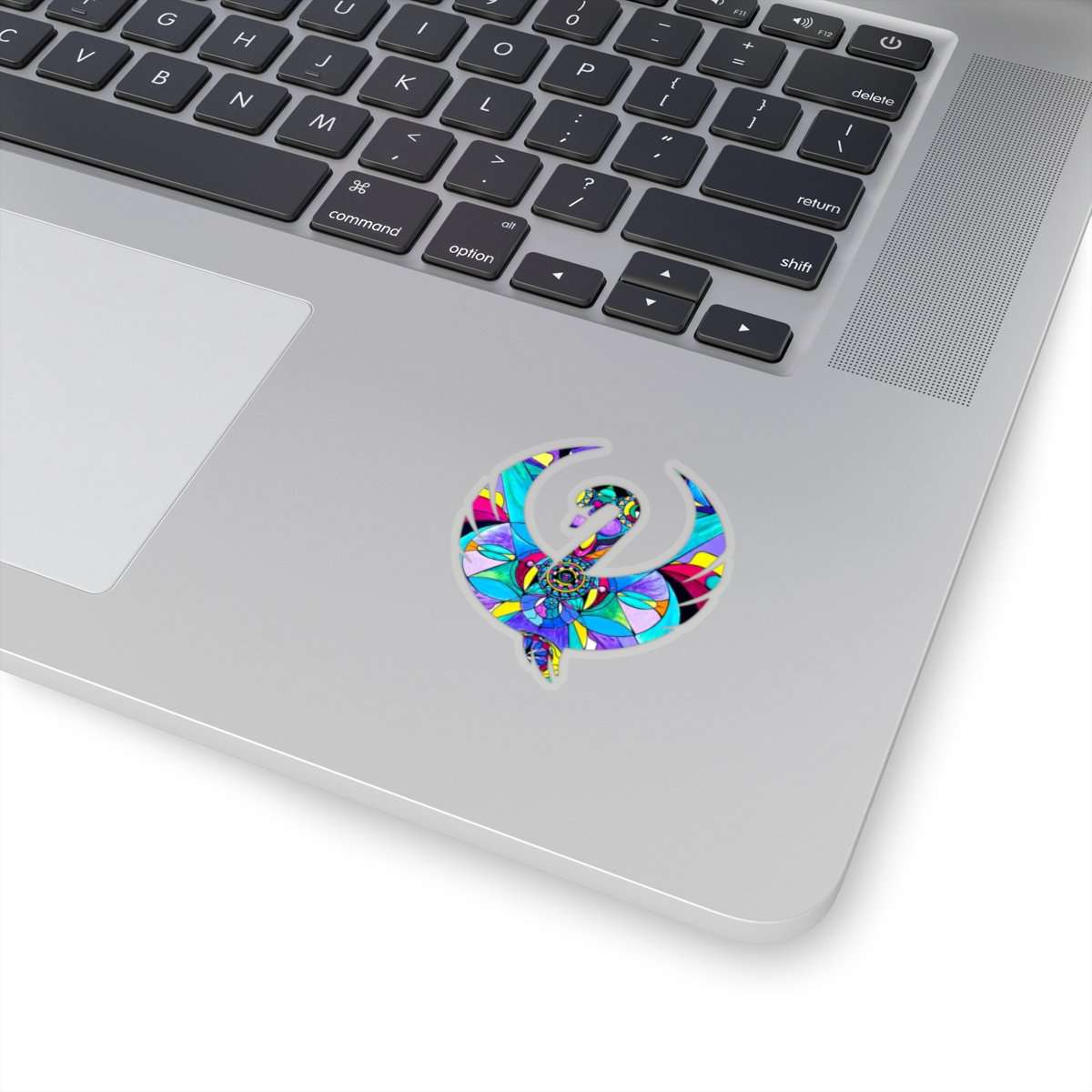 buy-the-worlds-best-the-cure-swan-stickers-online-now_1.jpg