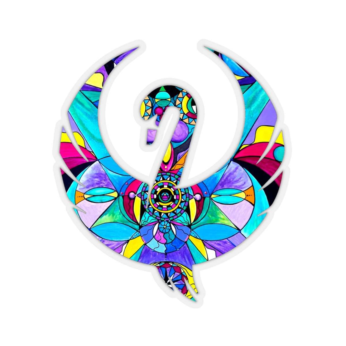 buy-the-worlds-best-the-cure-swan-stickers-online-now_4.jpg