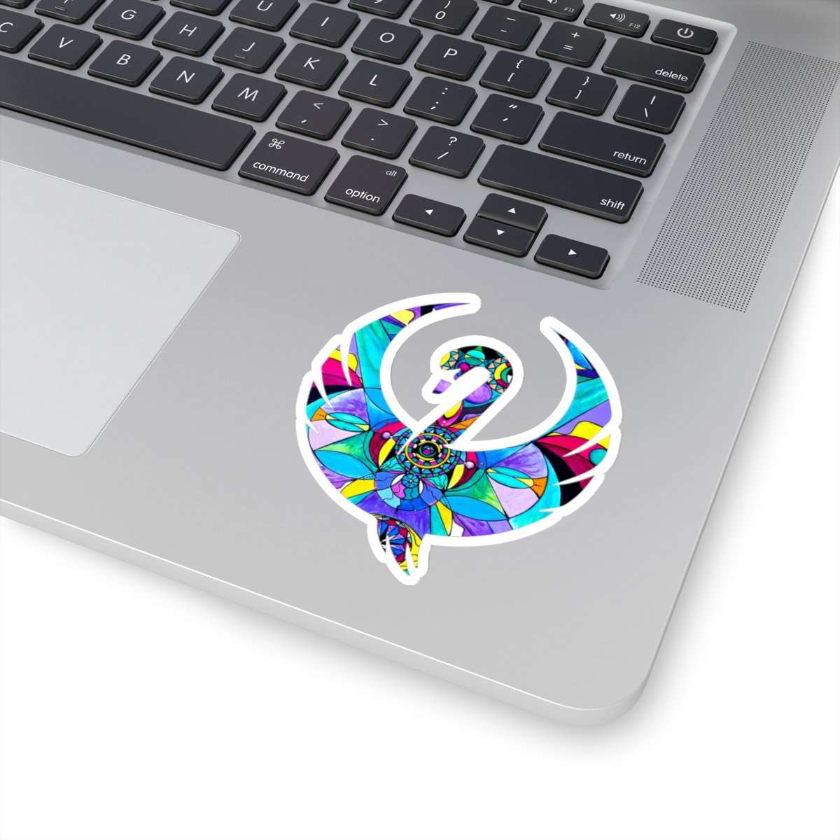buy-the-worlds-best-the-cure-swan-stickers-online-now_7.jpg
