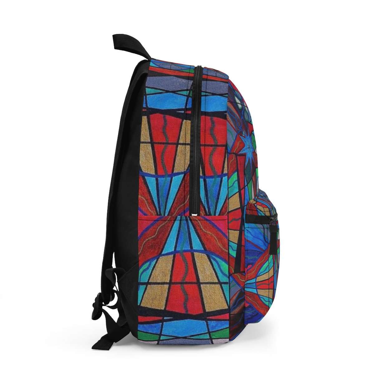 find-the-right-sense-of-security-aop-backpack-sale_1.jpg