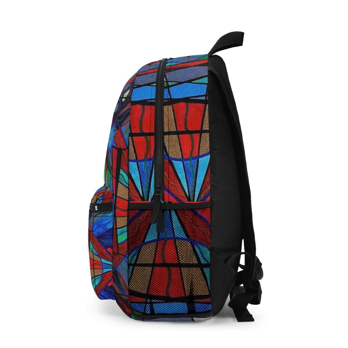 find-the-right-sense-of-security-aop-backpack-sale_2.jpg