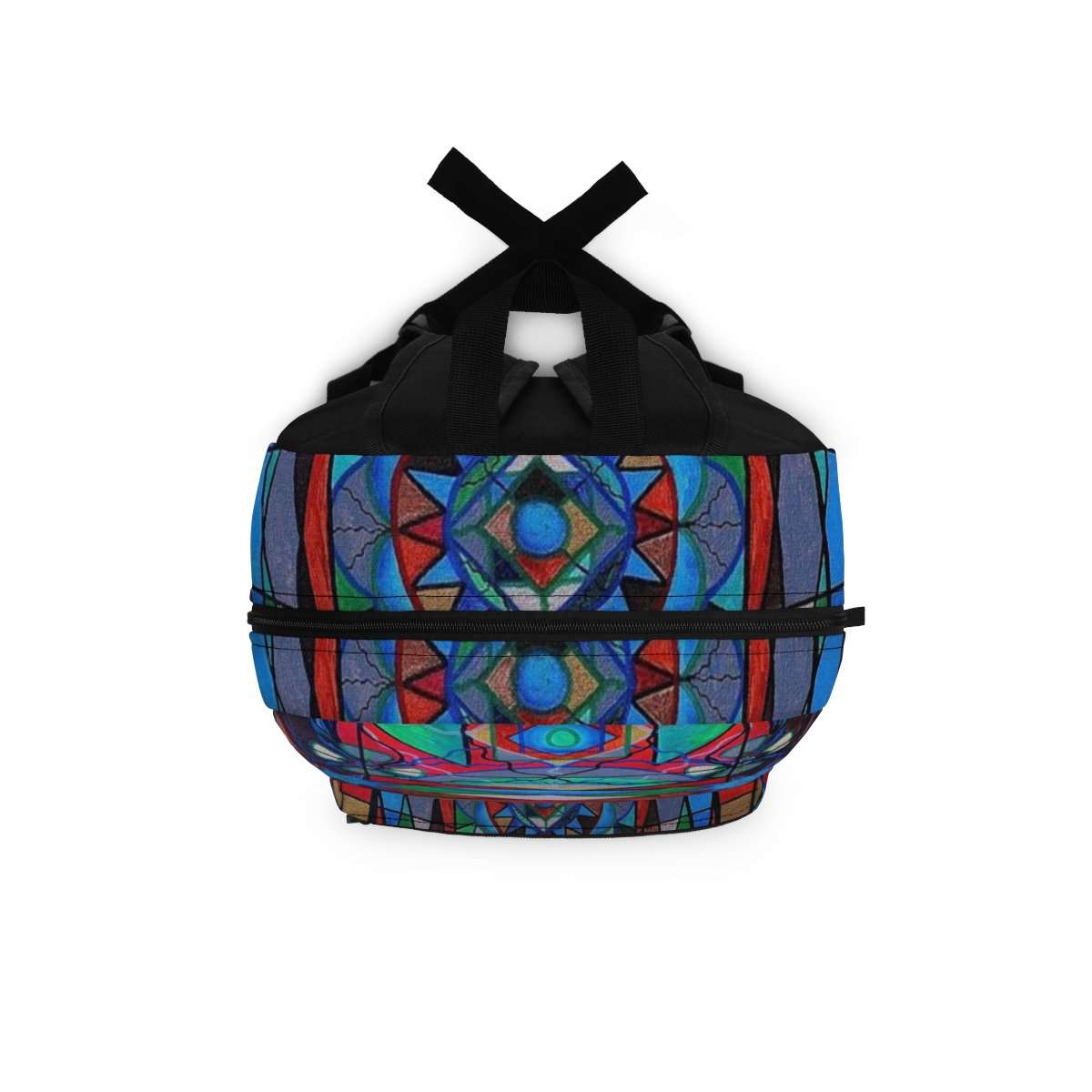 find-the-right-sense-of-security-aop-backpack-sale_3.jpg