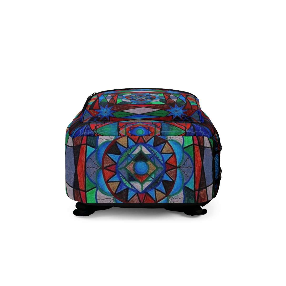find-the-right-sense-of-security-aop-backpack-sale_4.jpg
