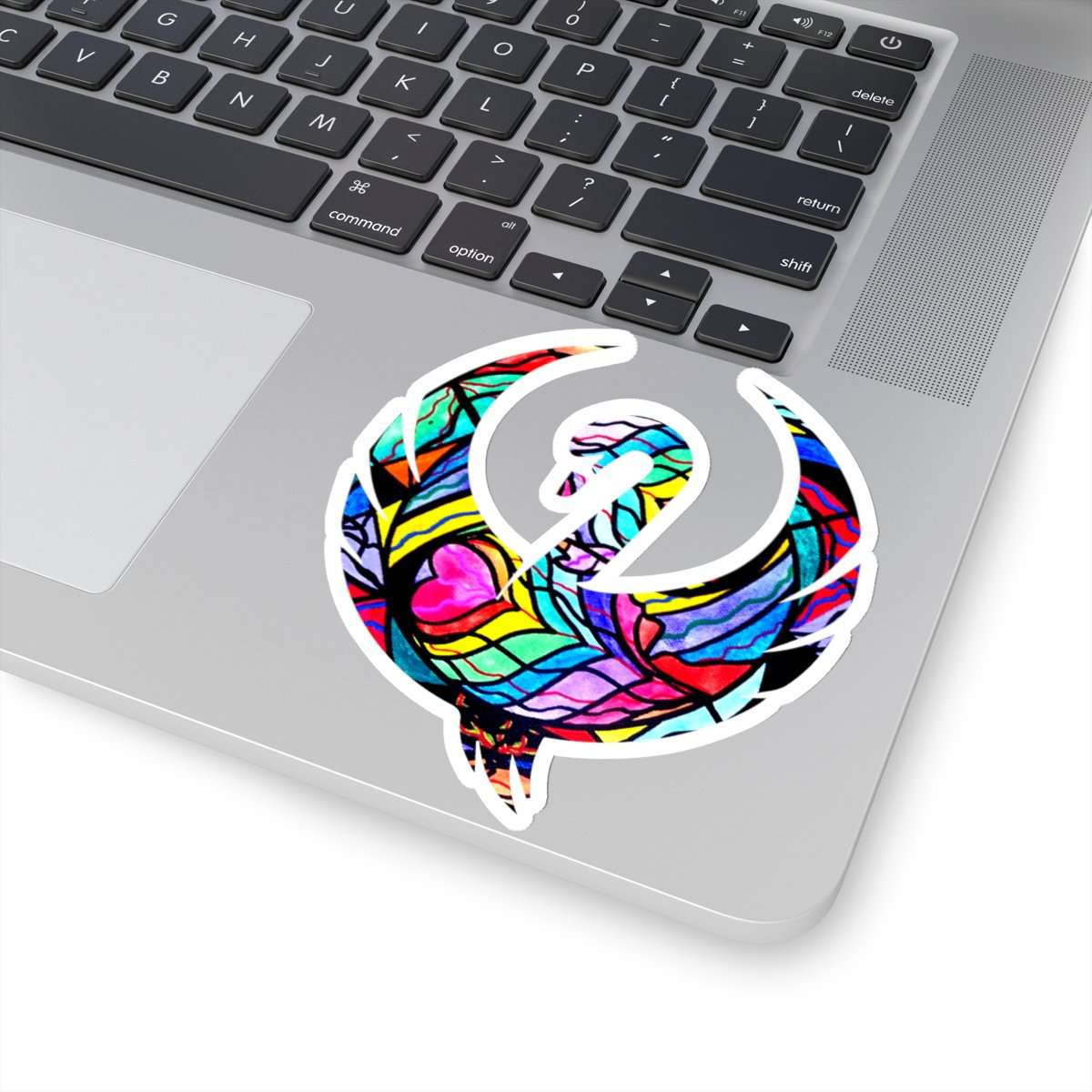 find-your-new-favorite-authentic-relationship-swan-stickers-sale_11.jpg
