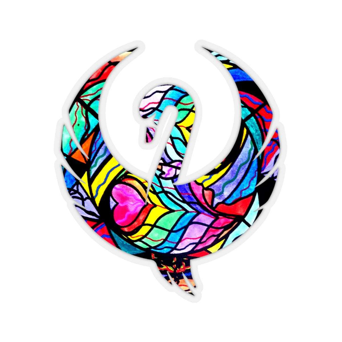 find-your-new-favorite-authentic-relationship-swan-stickers-sale_12.jpg