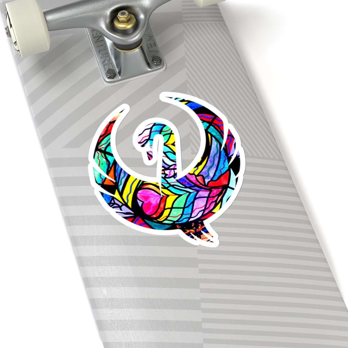 find-your-new-favorite-authentic-relationship-swan-stickers-sale_15.jpg