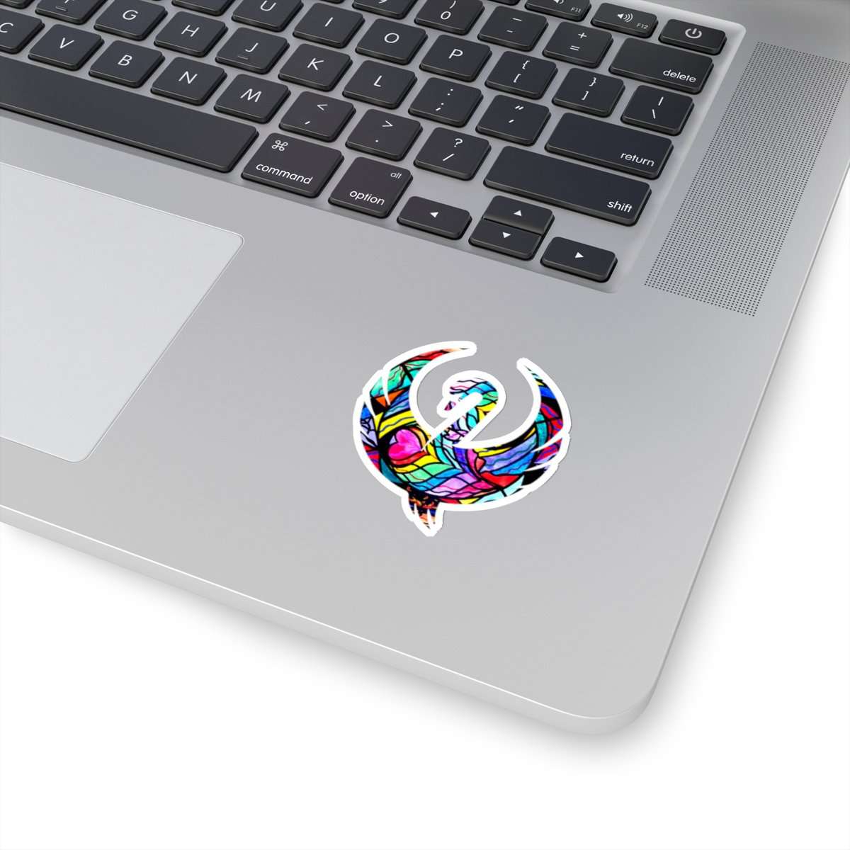 find-your-new-favorite-authentic-relationship-swan-stickers-sale_3.jpg