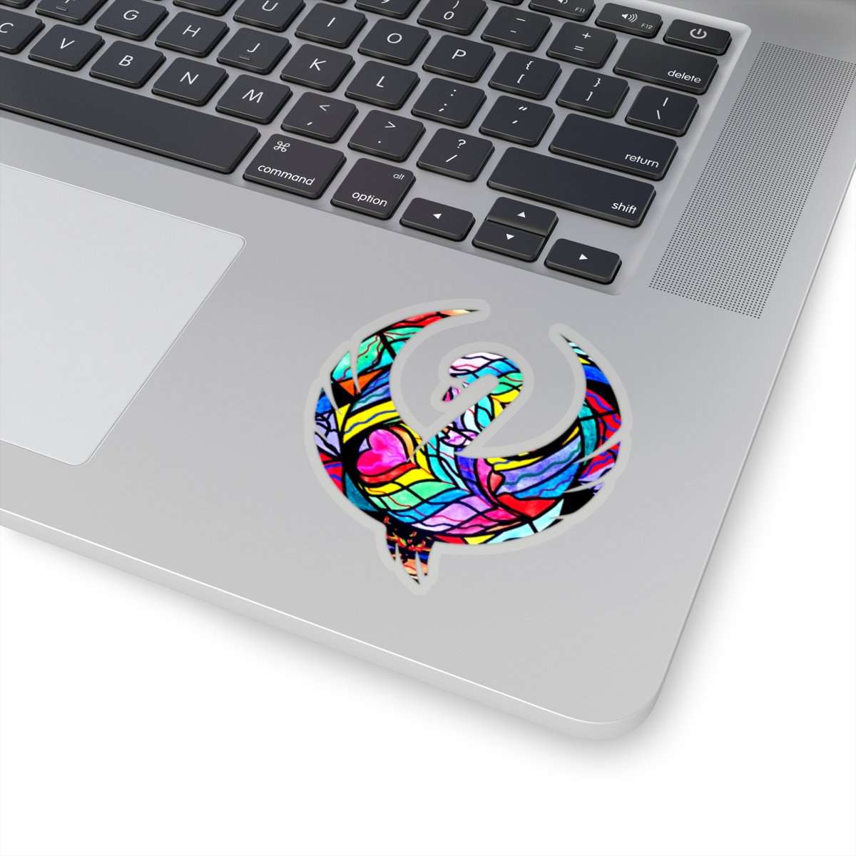find-your-new-favorite-authentic-relationship-swan-stickers-sale_5.jpg