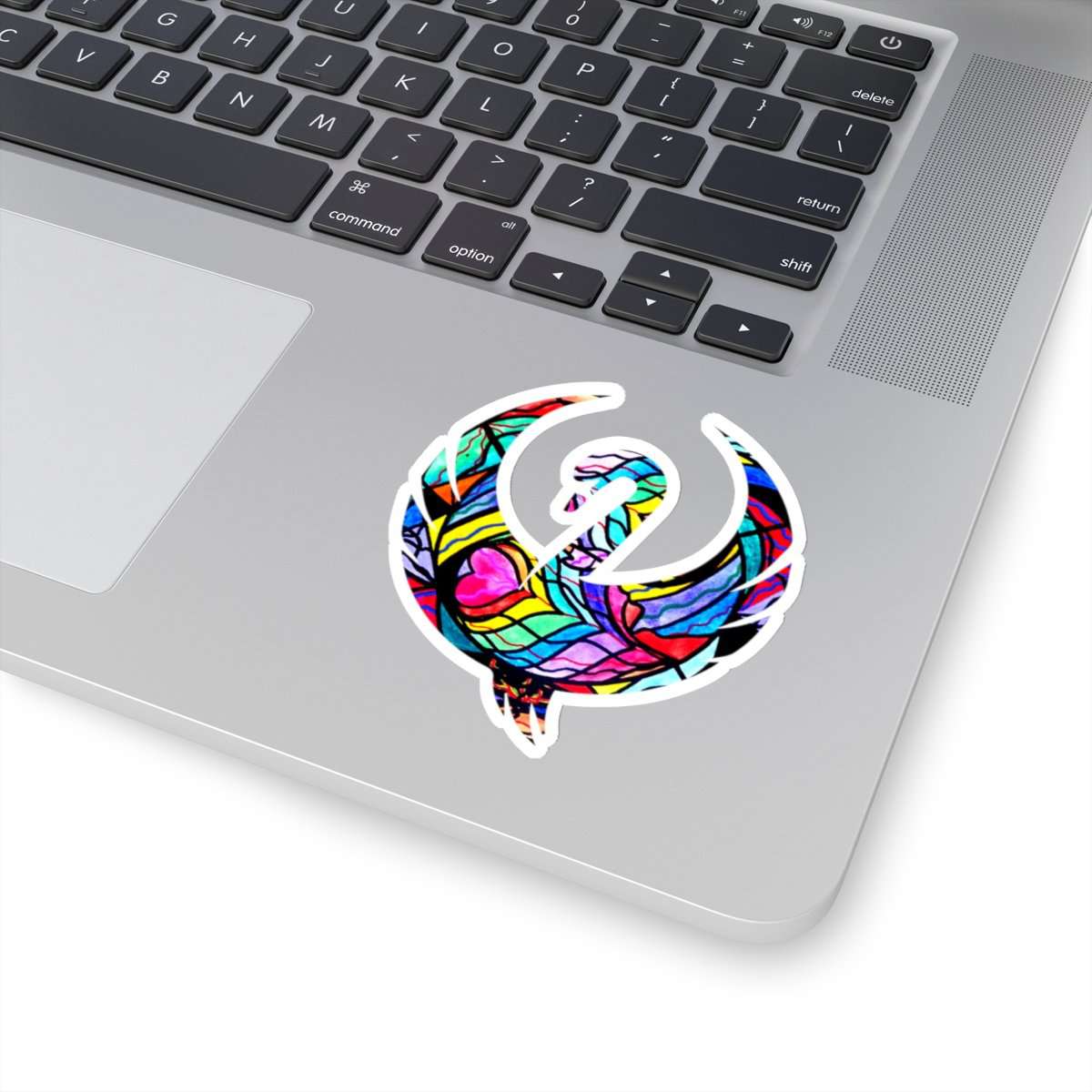 find-your-new-favorite-authentic-relationship-swan-stickers-sale_7.jpg
