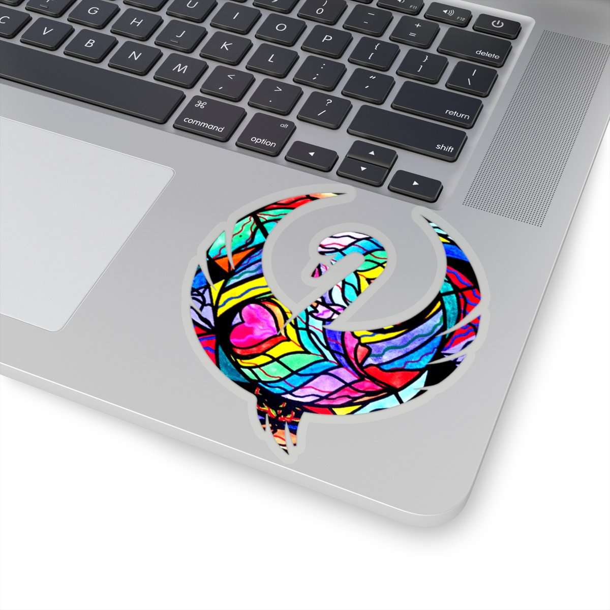 find-your-new-favorite-authentic-relationship-swan-stickers-sale_9.jpg