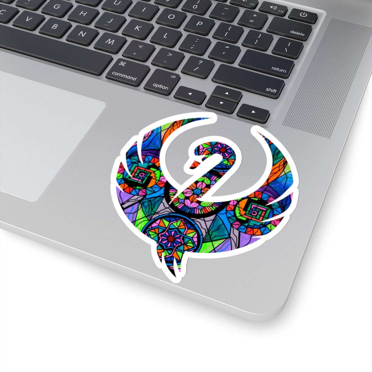have-your-favorite-sports-teams-higher-purpose-swan-stickers-fashion_11.jpg